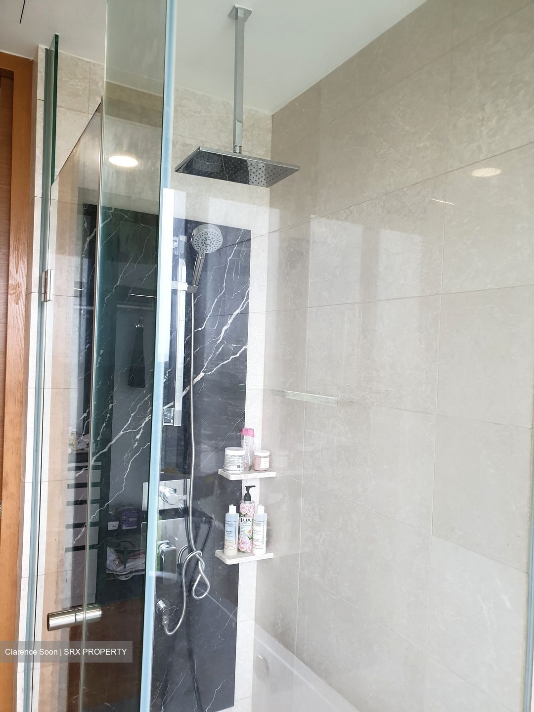 Marina One Residences (D1), Apartment #599869691
